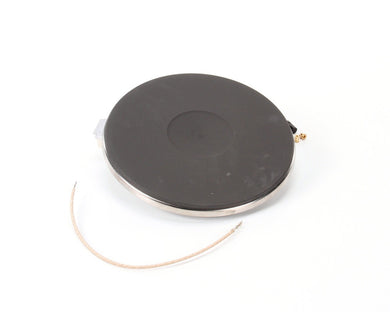 WELLS  WELWS-503973 ELM HPLT,UPGRD-FUSED WIRE