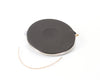 WELLS PARTS WS-503973