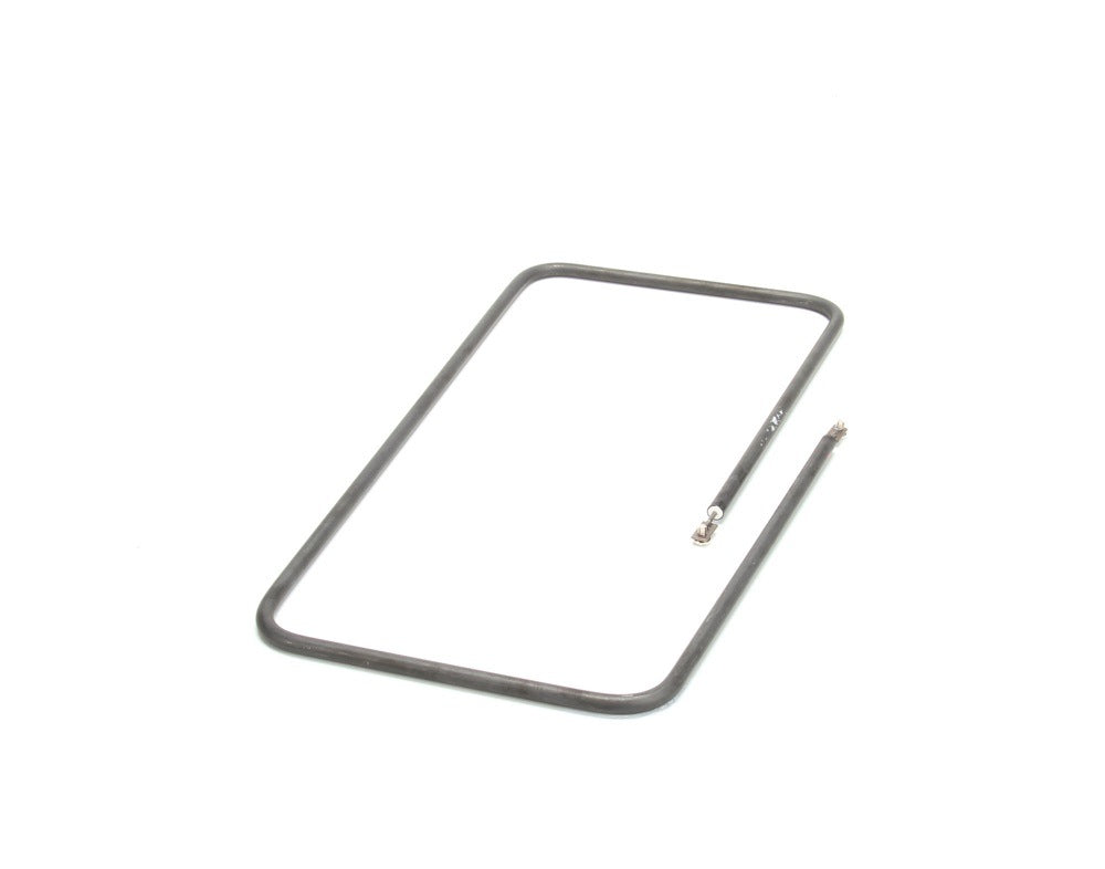 WELLS PARTS WS-50398