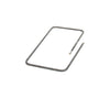 WELLS PARTS WS-50398