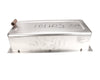 WELLS PARTS WS-504101