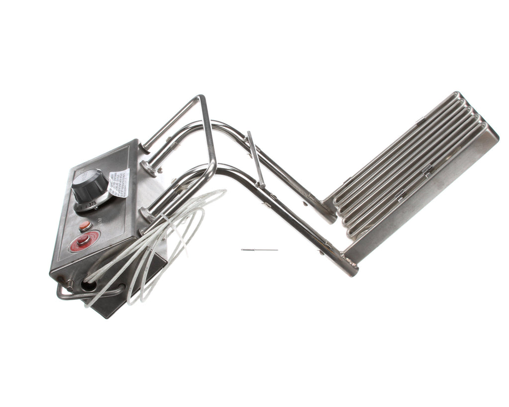 WELLS PARTS WS-504417
