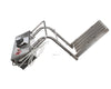 WELLS PARTS WS-504417