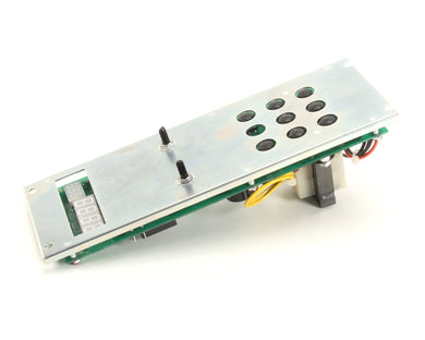 WS-504713