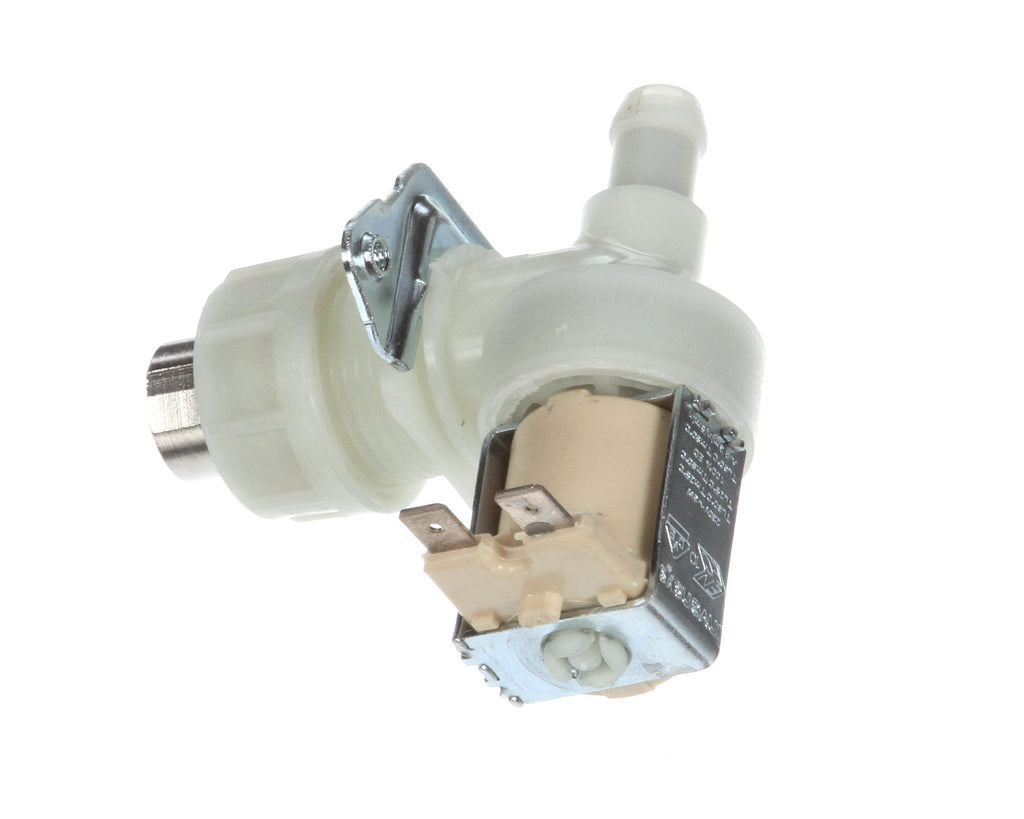 WELLS PARTS WS-504939