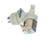 WELLS PARTS WS-504939
