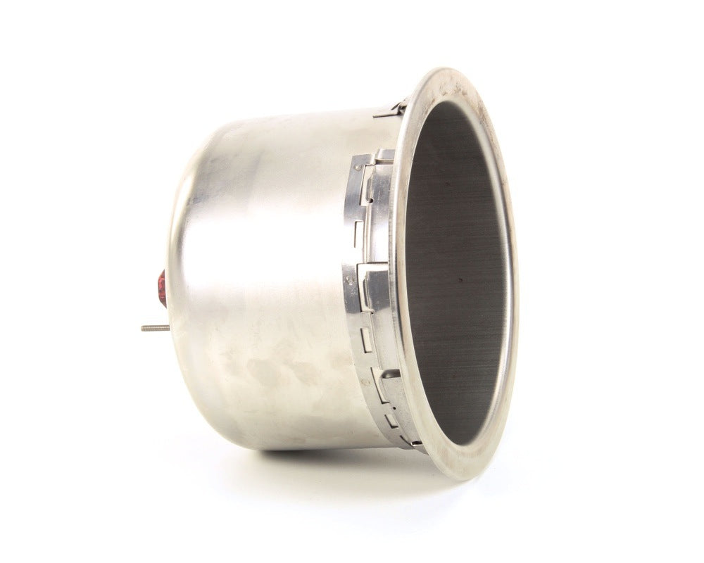 WELLS PARTS WS-50504