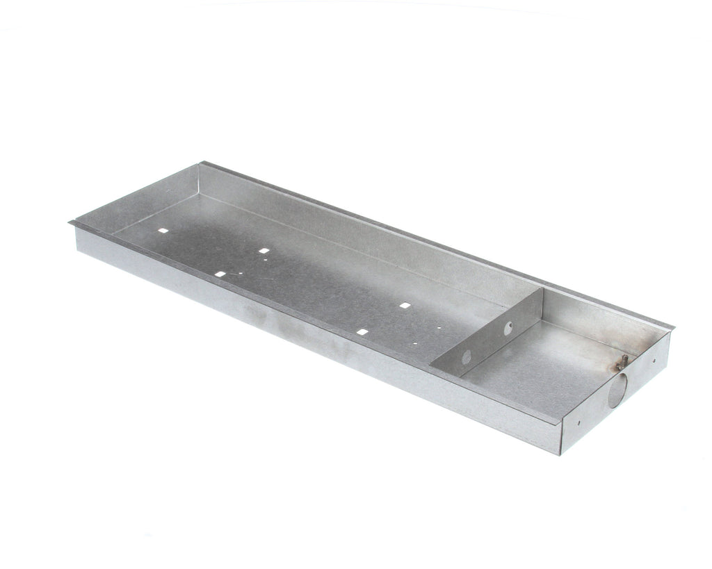 WELLS PARTS WS-505643