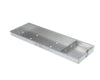 WELLS PARTS WS-505643