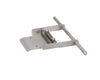WELLS PARTS WS-505656