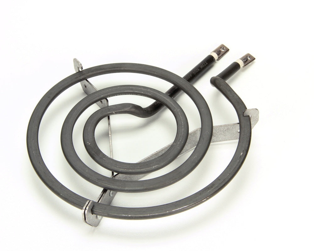 WELLS PARTS WS-506272