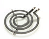 WELLS PARTS WS-506272
