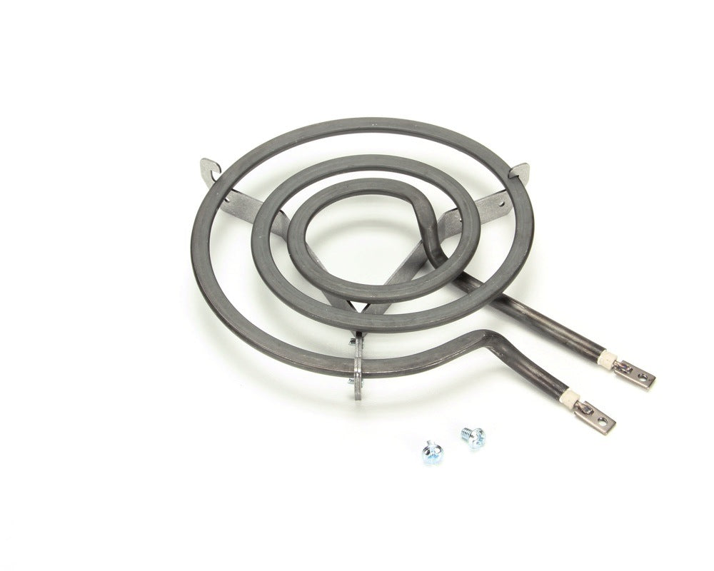 WELLS PARTS WS-506273