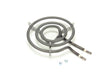 WELLS PARTS WS-506273