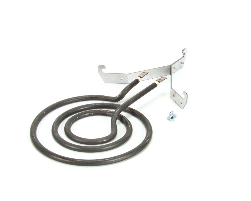 WELLS PARTS WS-506274