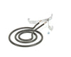 WELLS PARTS WS-506274