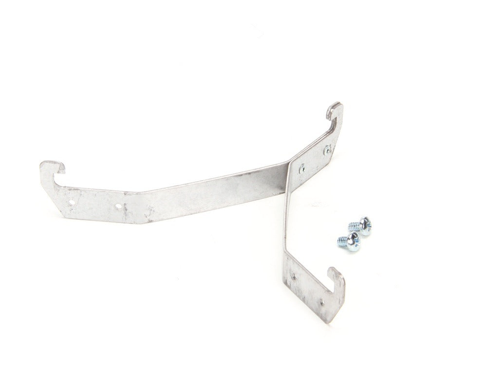 WELLS PARTS WS-506275