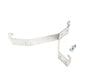 WELLS PARTS WS-506275