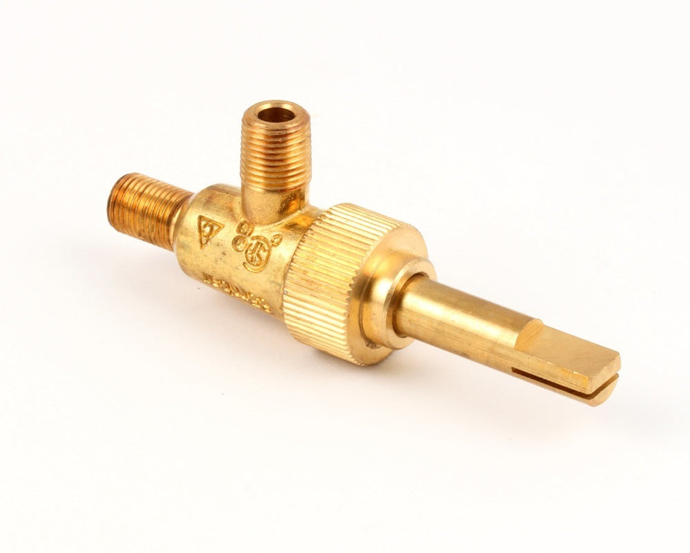 WELLS PARTS WS-506631