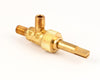 WELLS PARTS WS-506631