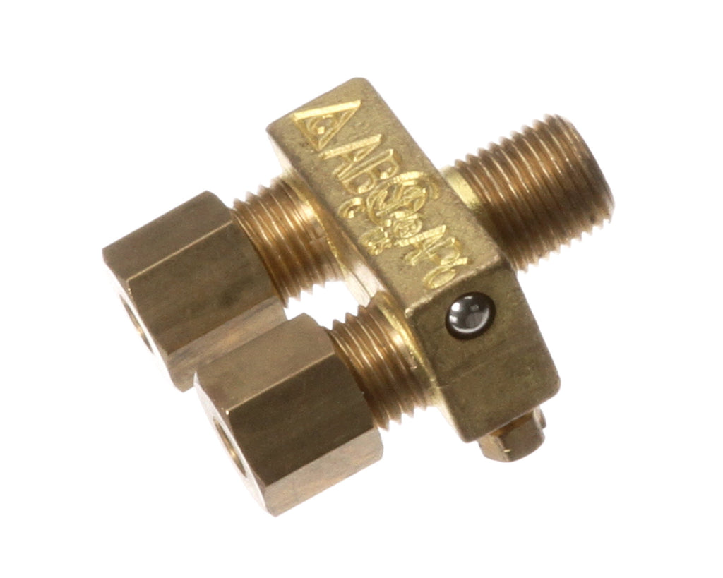 WELLS PARTS WS-506632