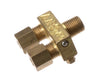 WELLS PARTS WS-506632