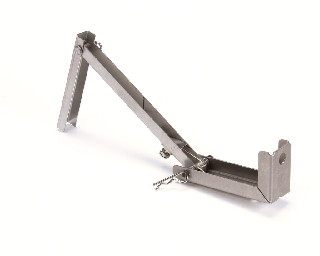 WELLS PARTS WS-506860