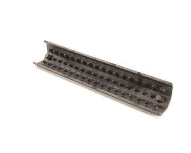 WELLS  WELWS-506921 RADIANT - CHARBROILER