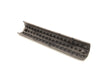 WELLS PARTS WS-506921