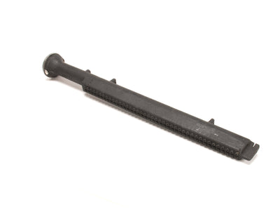 WELLS  WELWS-506922 BURNER - CHARBROIL W/ AIR