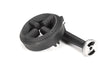 WELLS PARTS WS-507164
