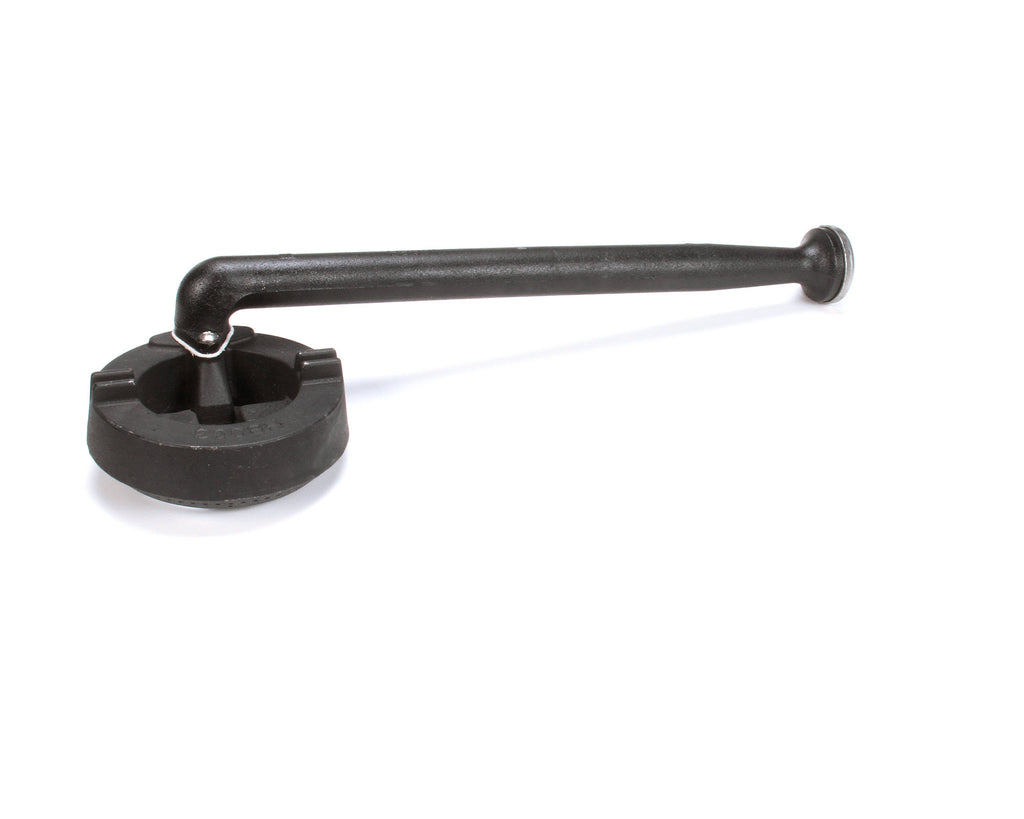 WELLS PARTS WS-507165
