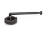 WELLS PARTS WS-507165