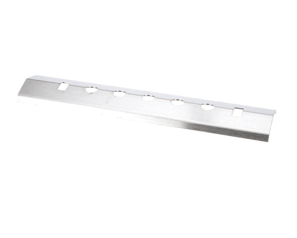 WELLS PARTS WS-507167