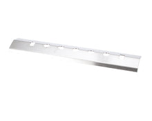 WS-507167