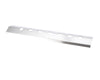 WELLS PARTS WS-507167