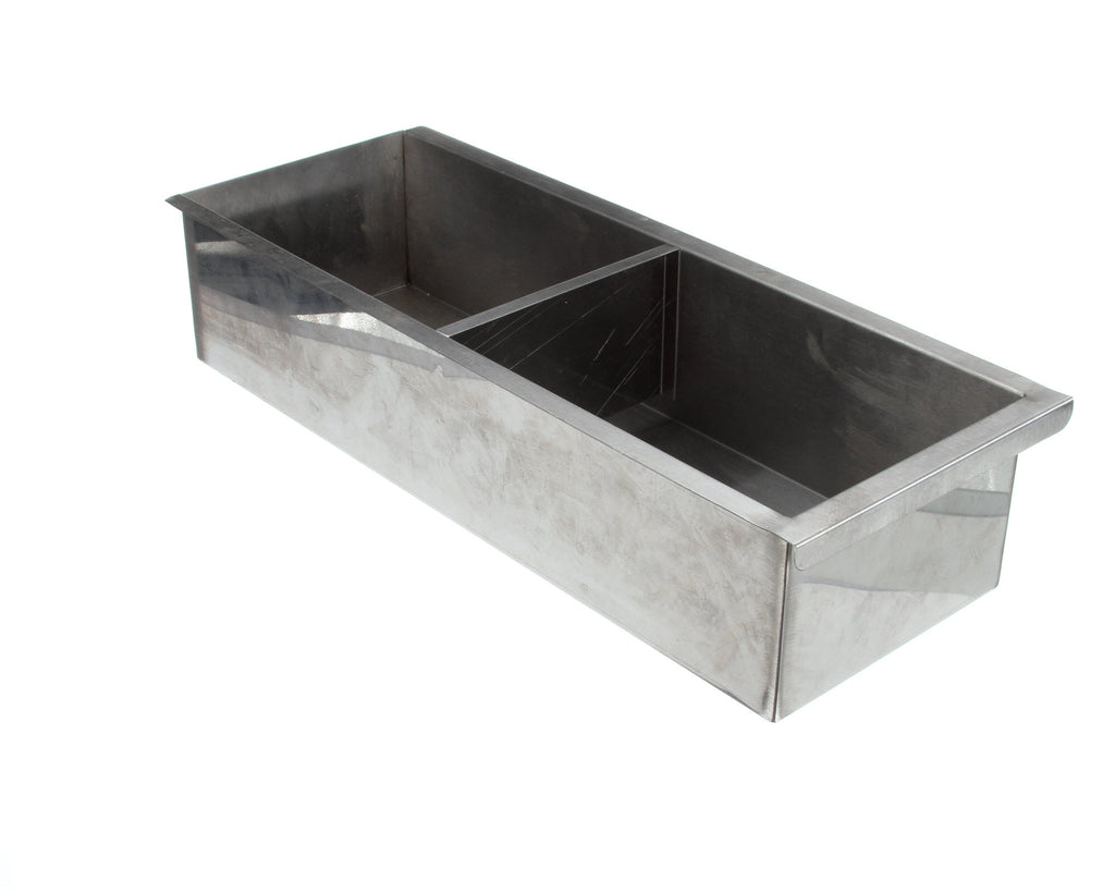 WELLS PARTS WS-507169