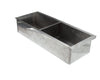 WELLS PARTS WS-507169