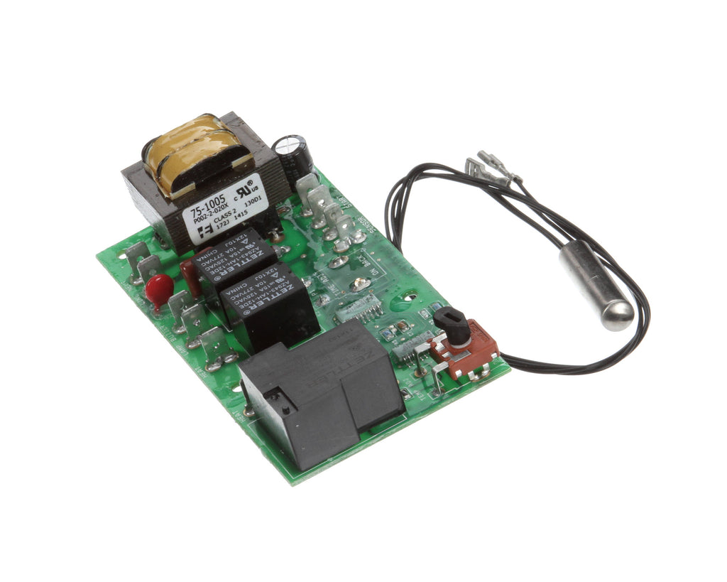 WELLS PARTS WS-507312