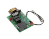 WELLS PARTS WS-507312