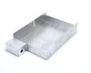 WELLS PARTS WS-507715