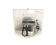 WELLS WS-50850 MOTOR LIFT ASSEMBLY