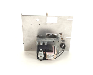 WELLS WS-50850 MOTOR LIFT ASSEMBLY
