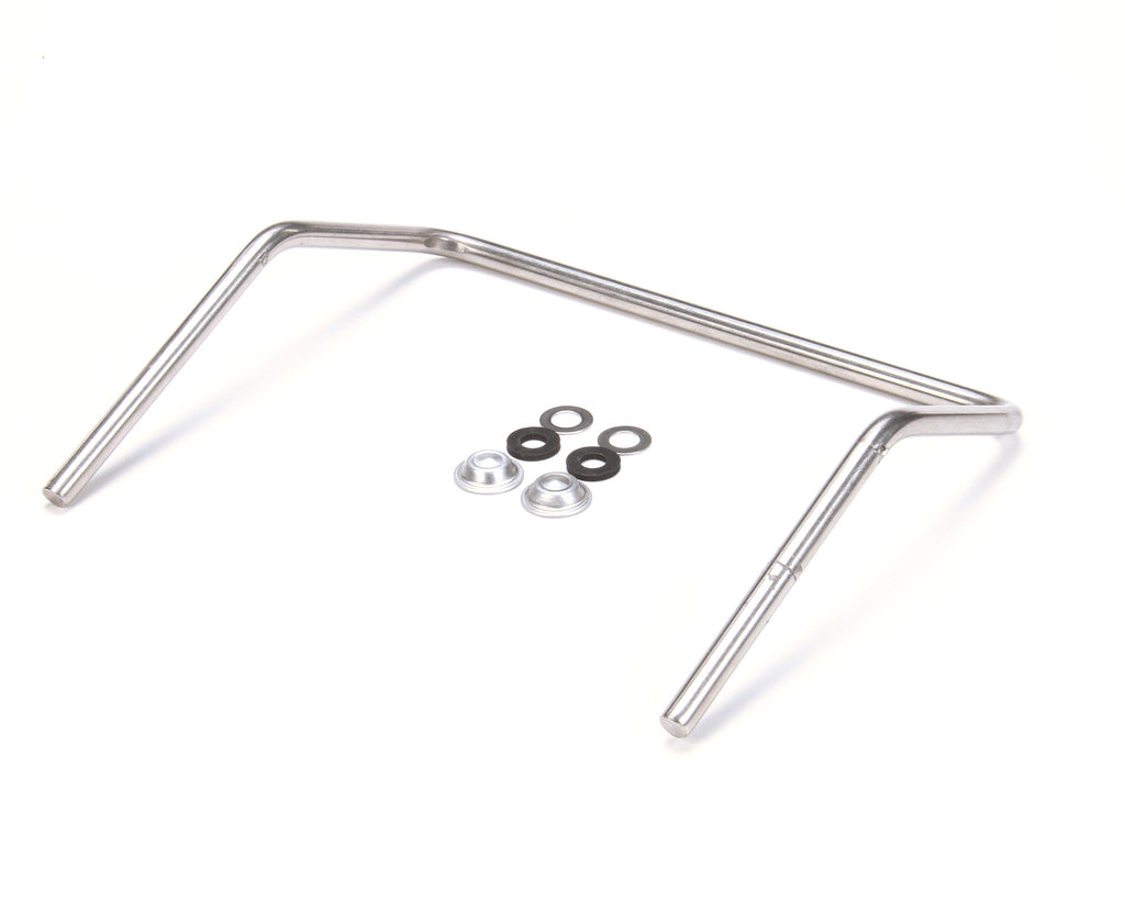 WELLS PARTS WS-51206