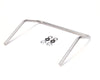 WELLS PARTS WS-51206