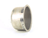 WELLS PARTS WS-51232