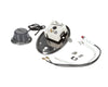 WELLS PARTS WS-51710