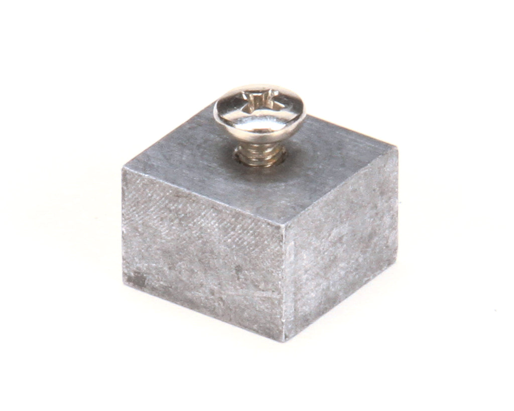 WELLS PARTS WS-51796