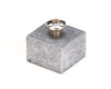 WELLS PARTS WS-51796