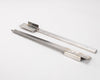 WELLS PARTS WS-51816